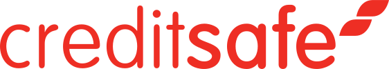 Creditsafe