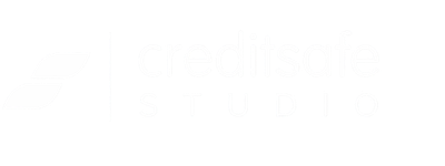 STUDIO-vit-no-marginal.png